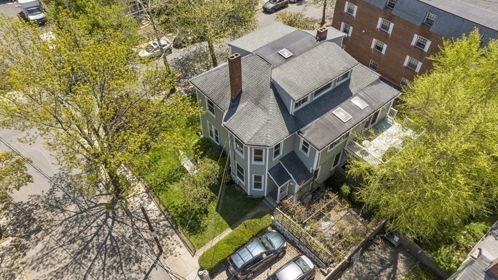 156 Sycamore St, Winter Hill