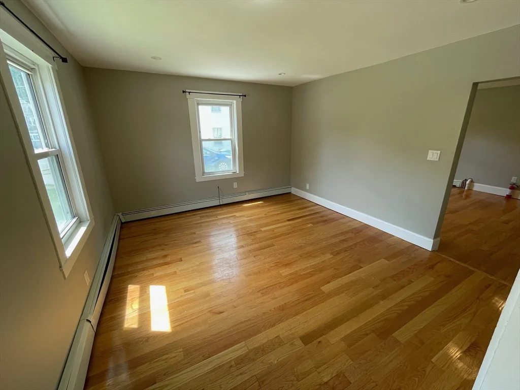 35 Wilson St, Billerica