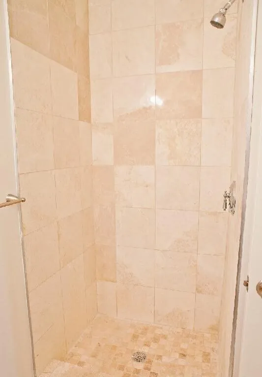 23 Evergreen, Jamaica Plain