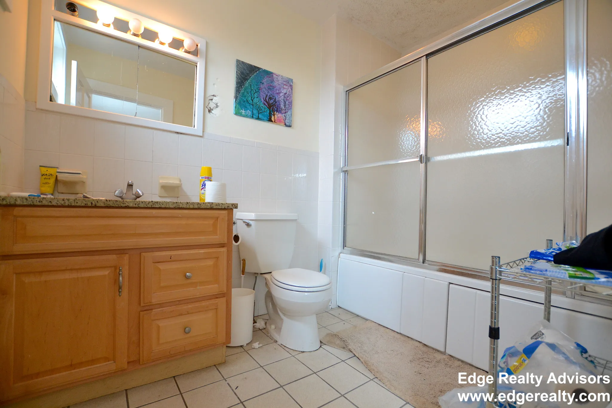 55 Chestnut Hill Ave, Brighton