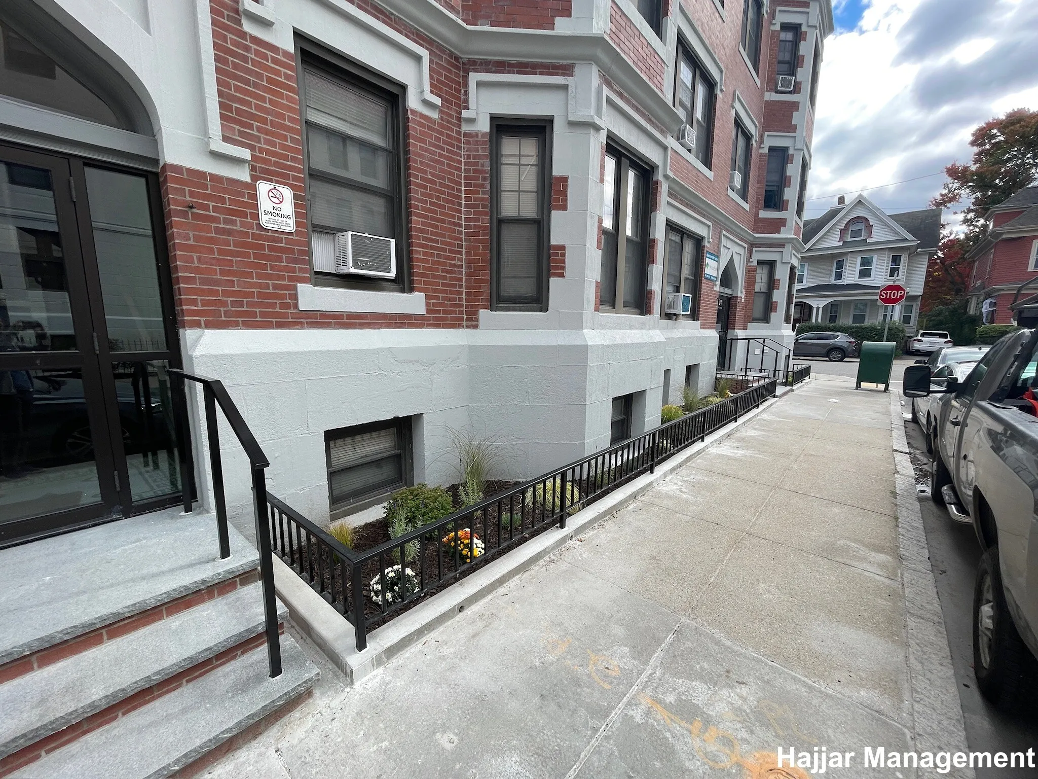 20 Royce Rd, Brighton