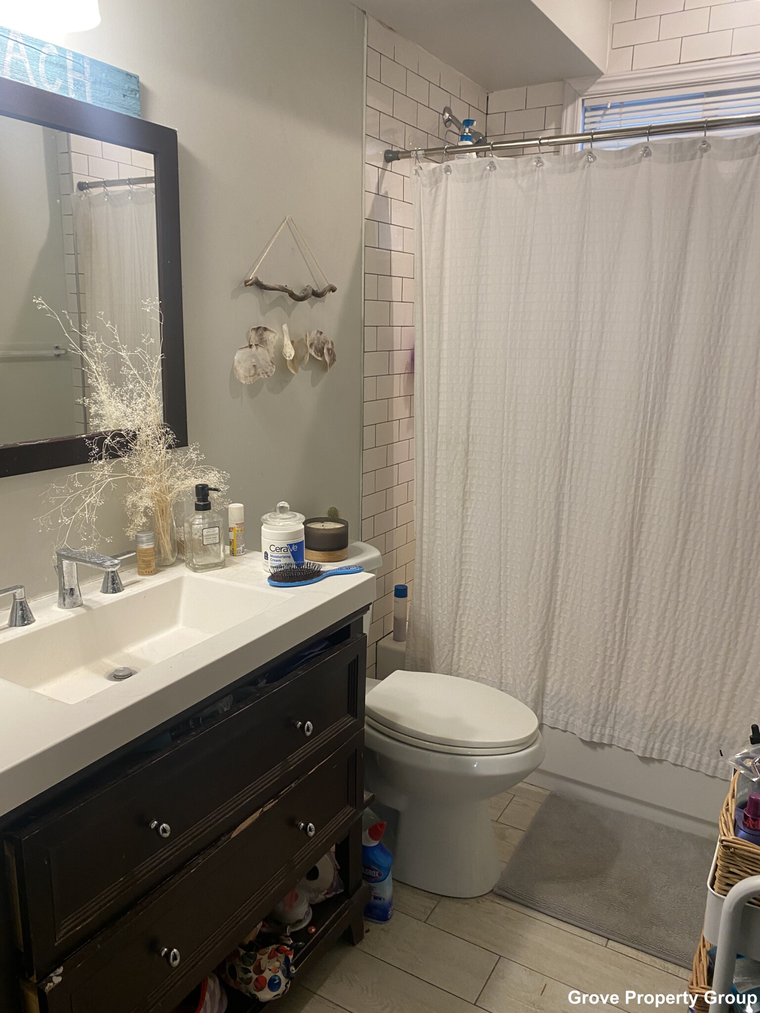 10 Taft St, Dorchester