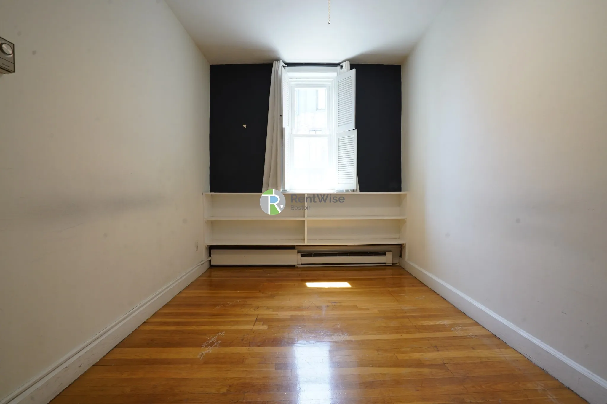 529 Beacon St, Back Bay