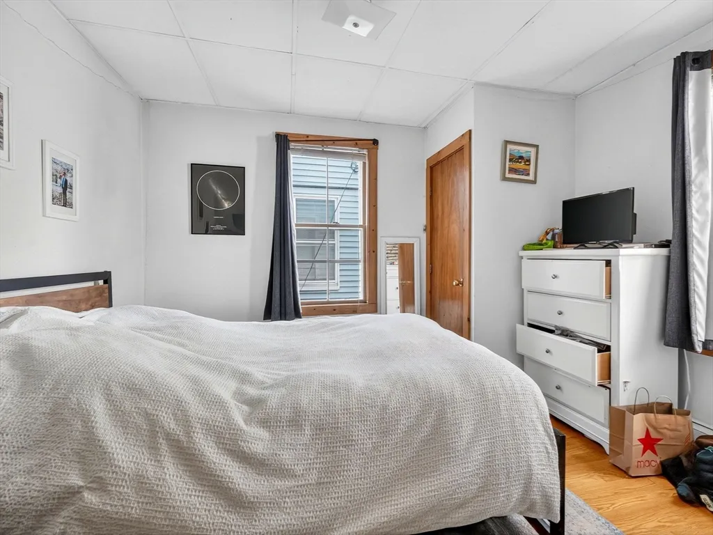 49 Clifton St, North Cambridge