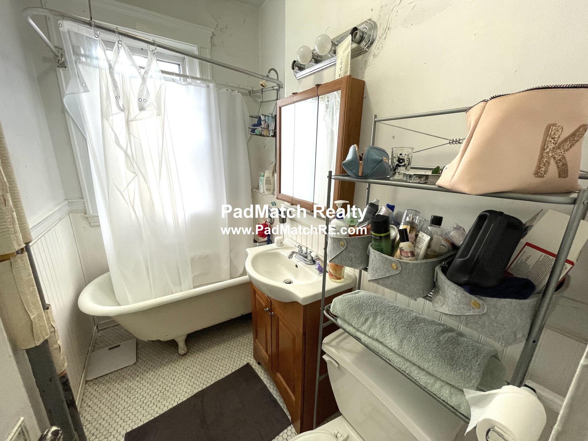 317 Allston St, Brighton