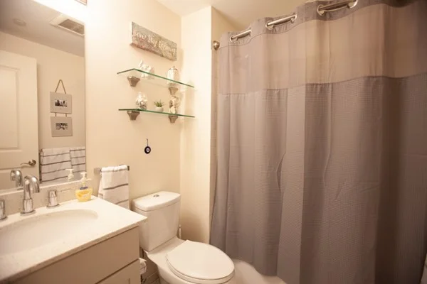 59 Cooper St, North End