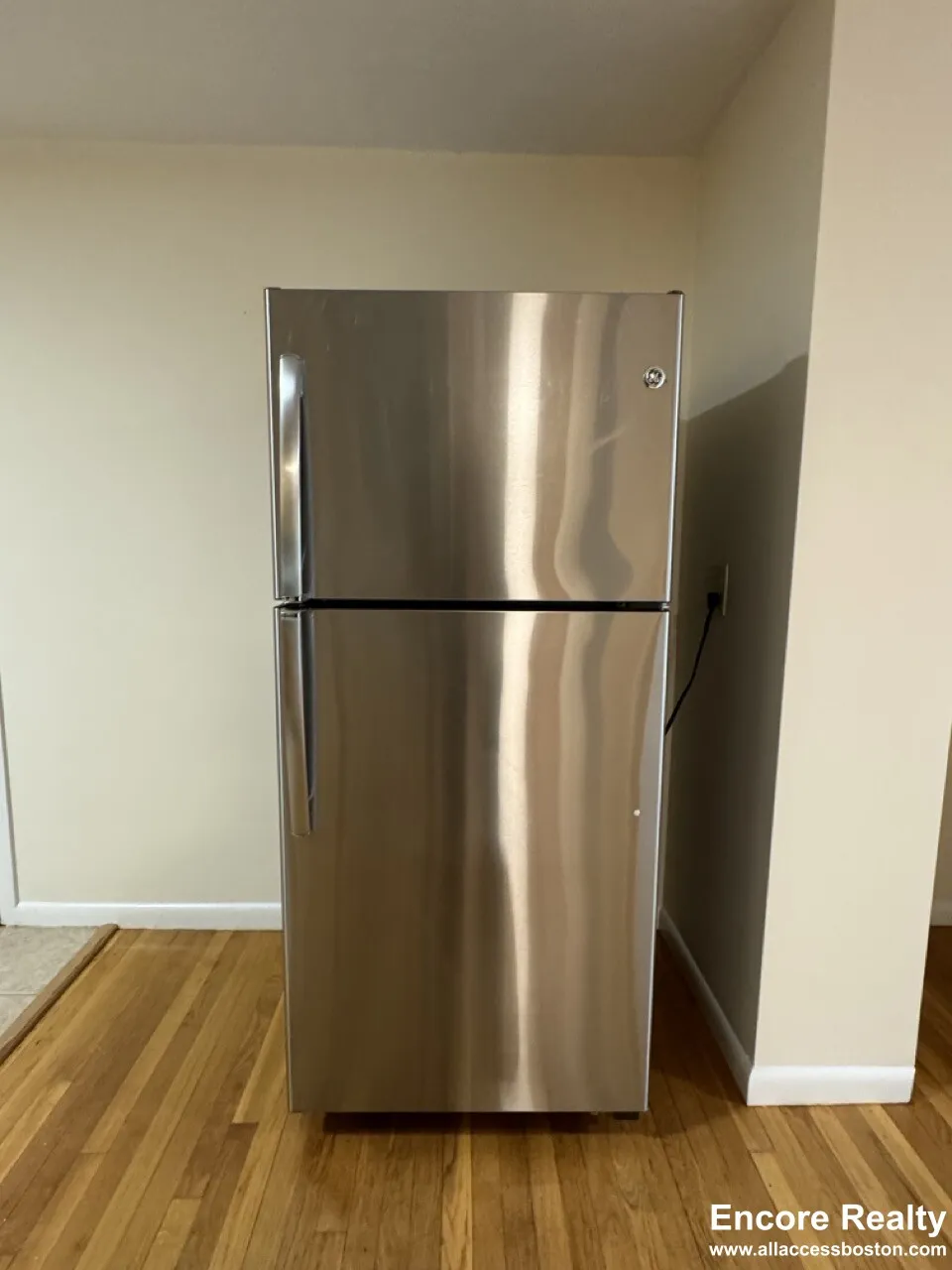 110 Babcock St, North Brookline