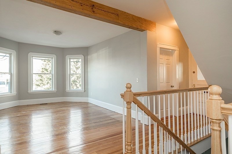 98 Elm St, Somerville