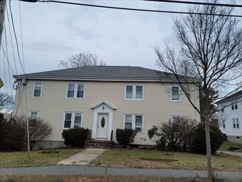 110 Clay St, Wollaston