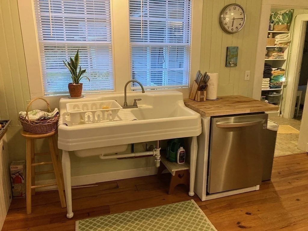 3 Foxglove Dr, Manomet