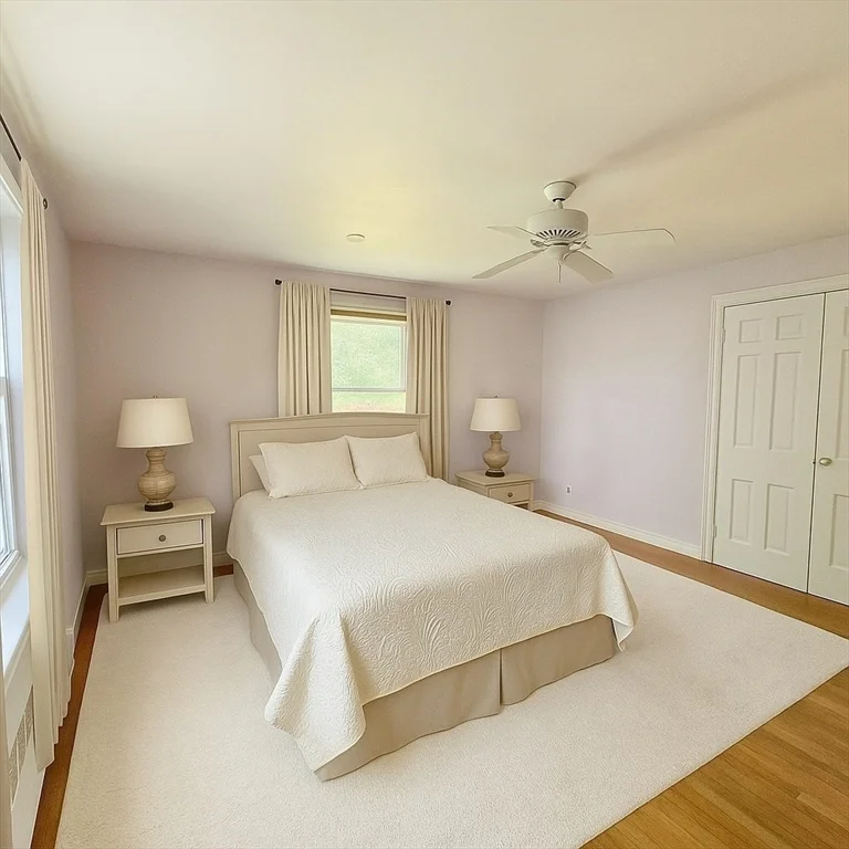 379 Newton St, Chestnut Hill