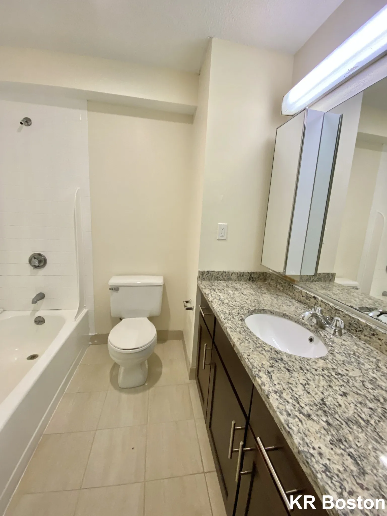148 North Beacon St, Brighton