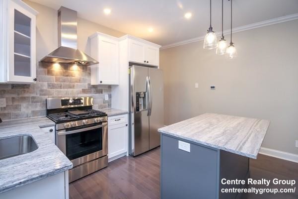 43 Cypress St, Watertown