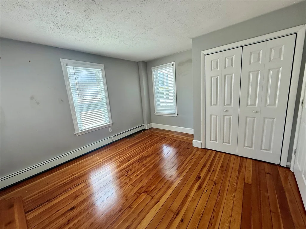 3 Murray St, Downtown