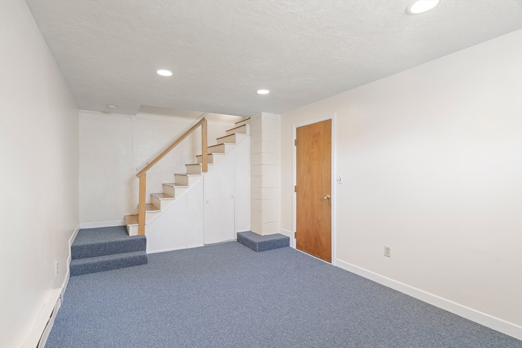 7 Ridge St, Winchester