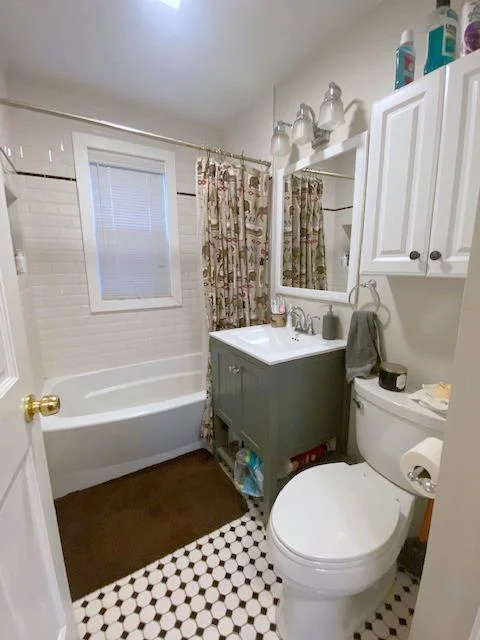 519 Main St, South Medford