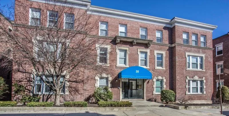 31 South St, Brighton