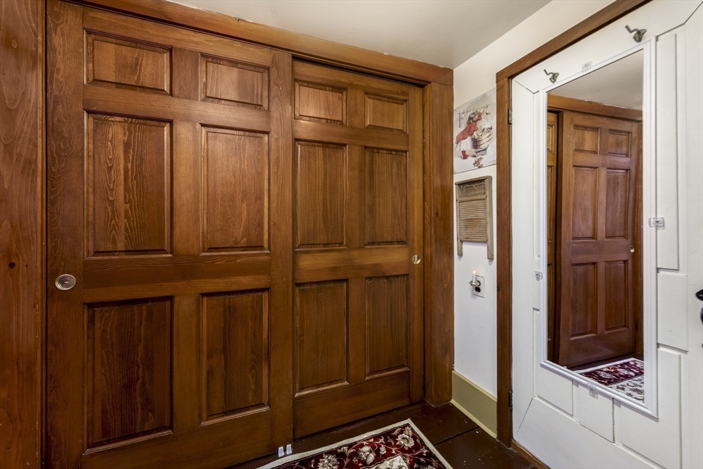 50 Rowland St, Marblehead