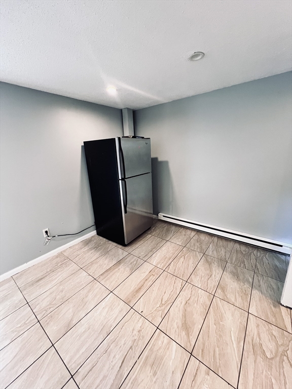 94 Prichard St, Fitchburg