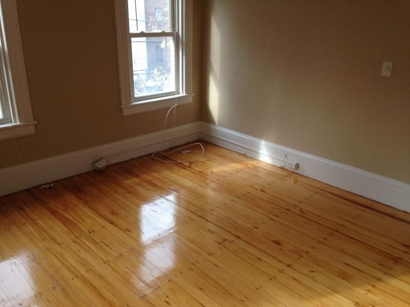 24 Highgate, Allston