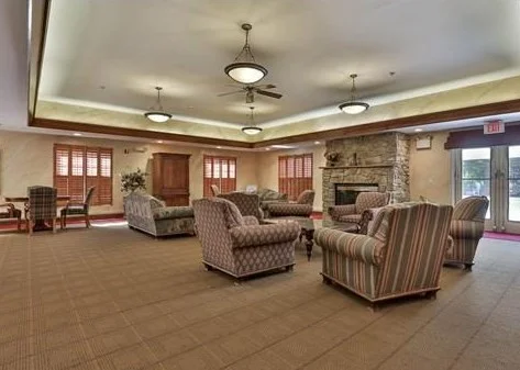 7 Conant Rd, Winchester