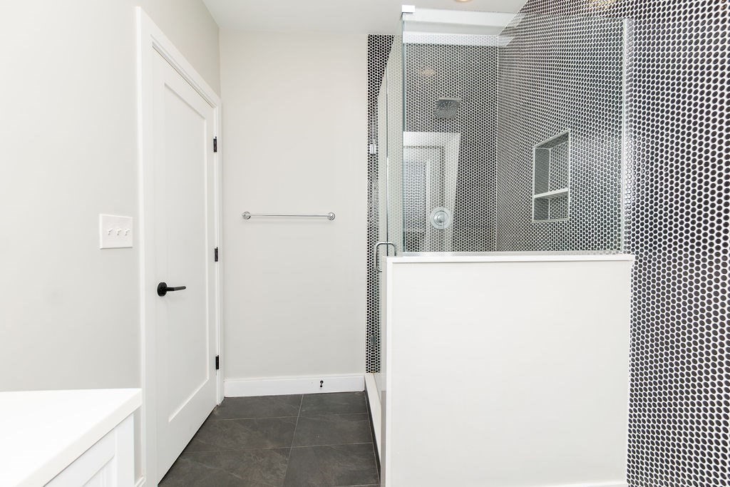 53 Lexington St, East Boston