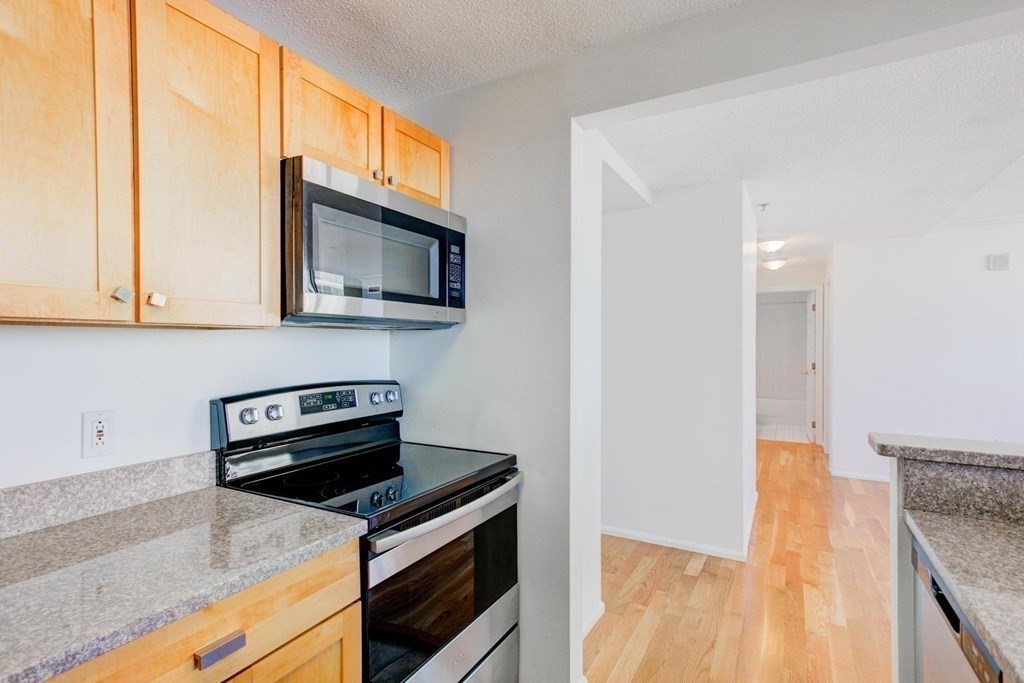 169 Monsignor O'brien Hwy, East Cambridge