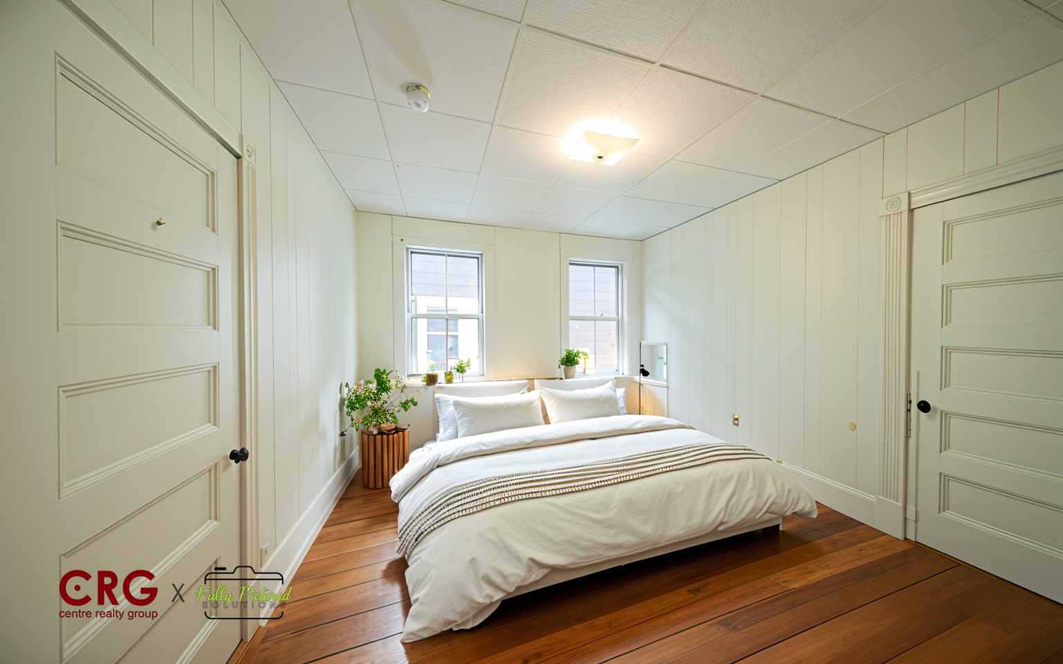 38 Jefferson St, Wellington-Harrington