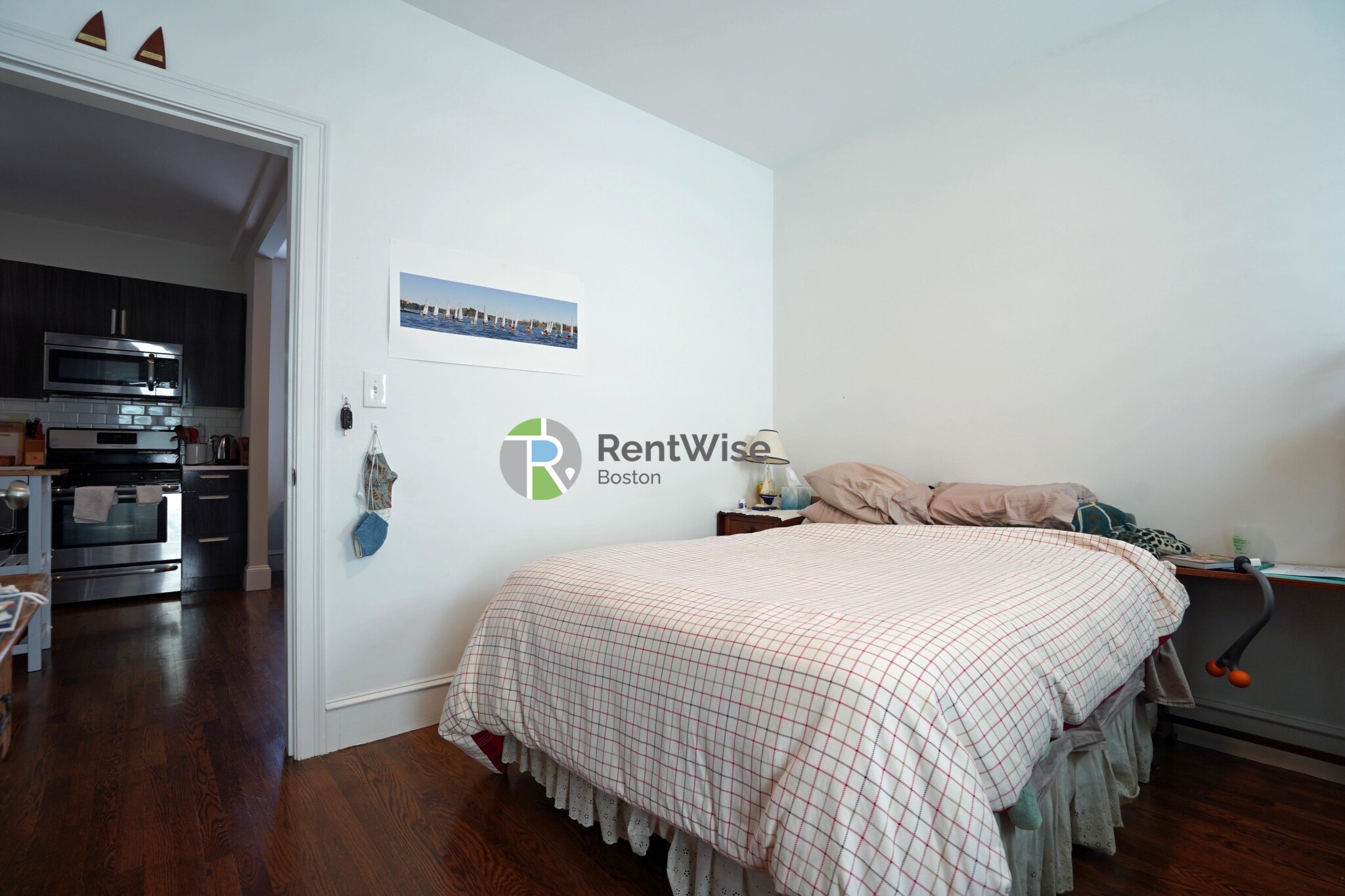 27 Marney St, Wellington-Harrington