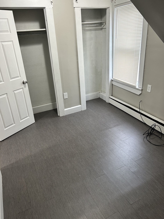 100 Foster St, Lawrence