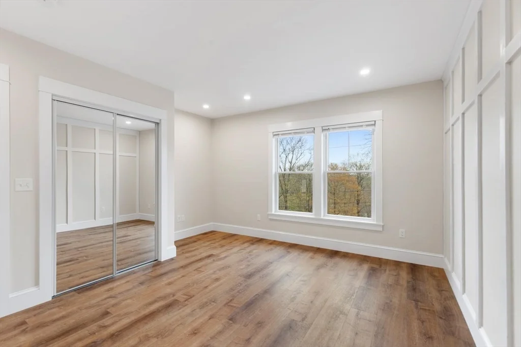 26 Lyndale, West Gloucester