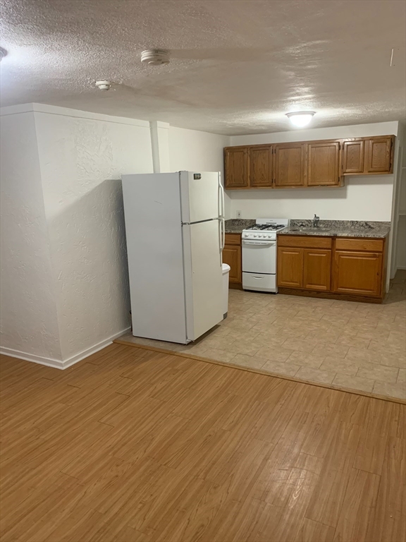 143 Arlington St, Chelsea