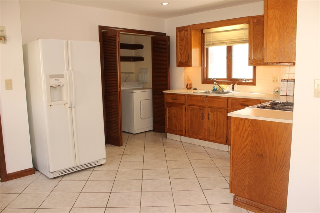 181 Belmont, Everett