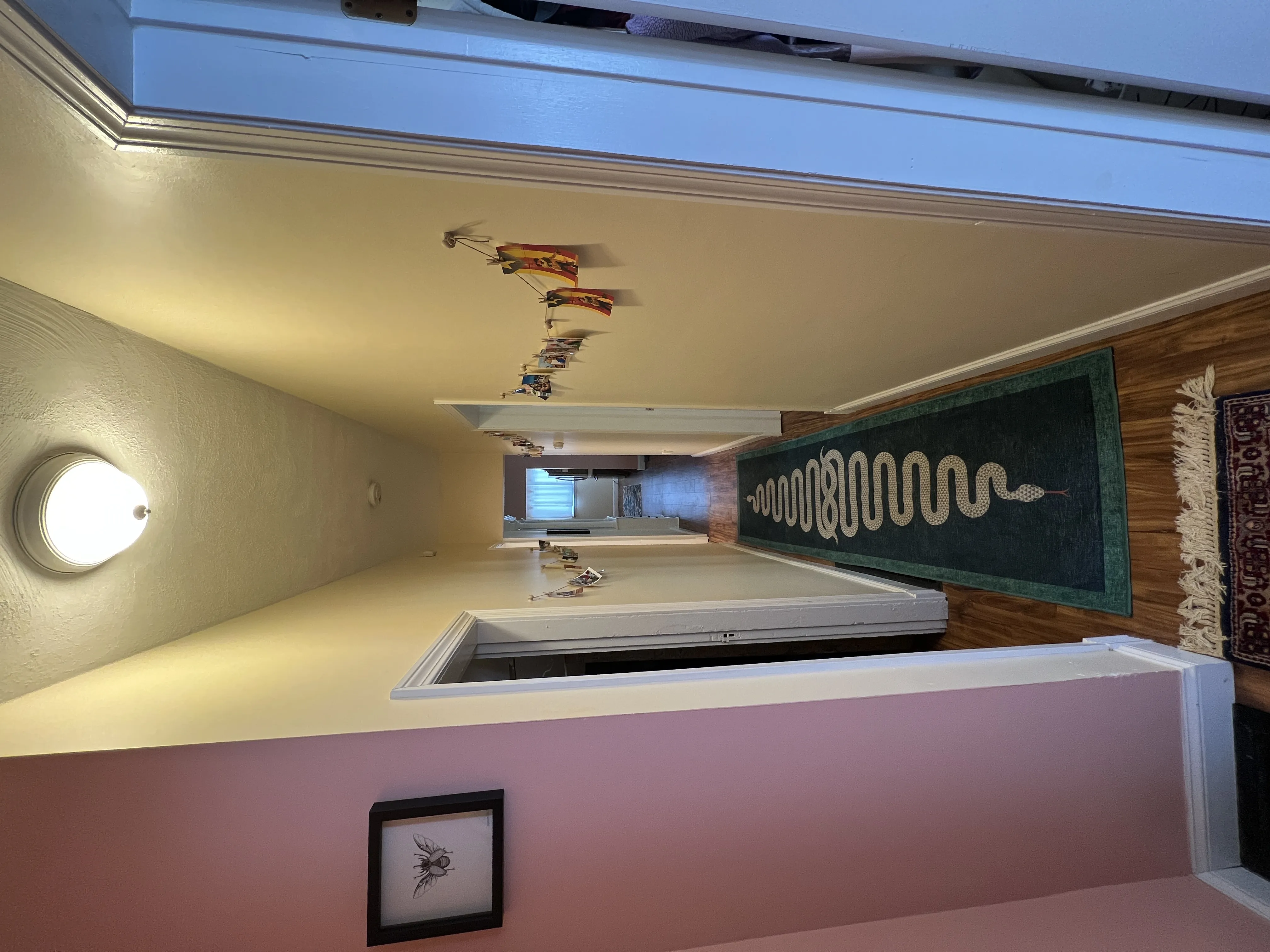 225 Holland St, Teele Square