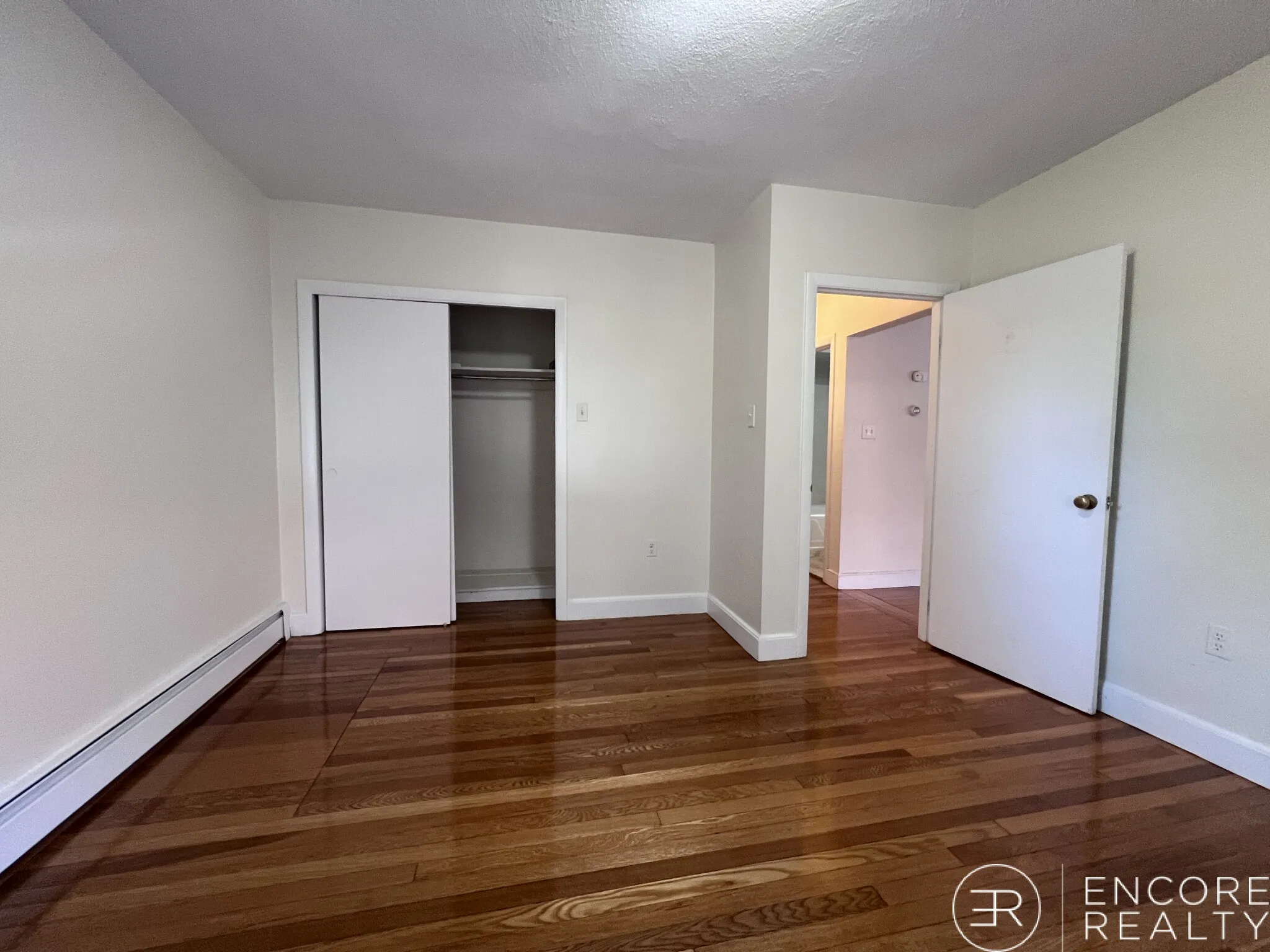 312 Tappan St, Aspinwall Hill