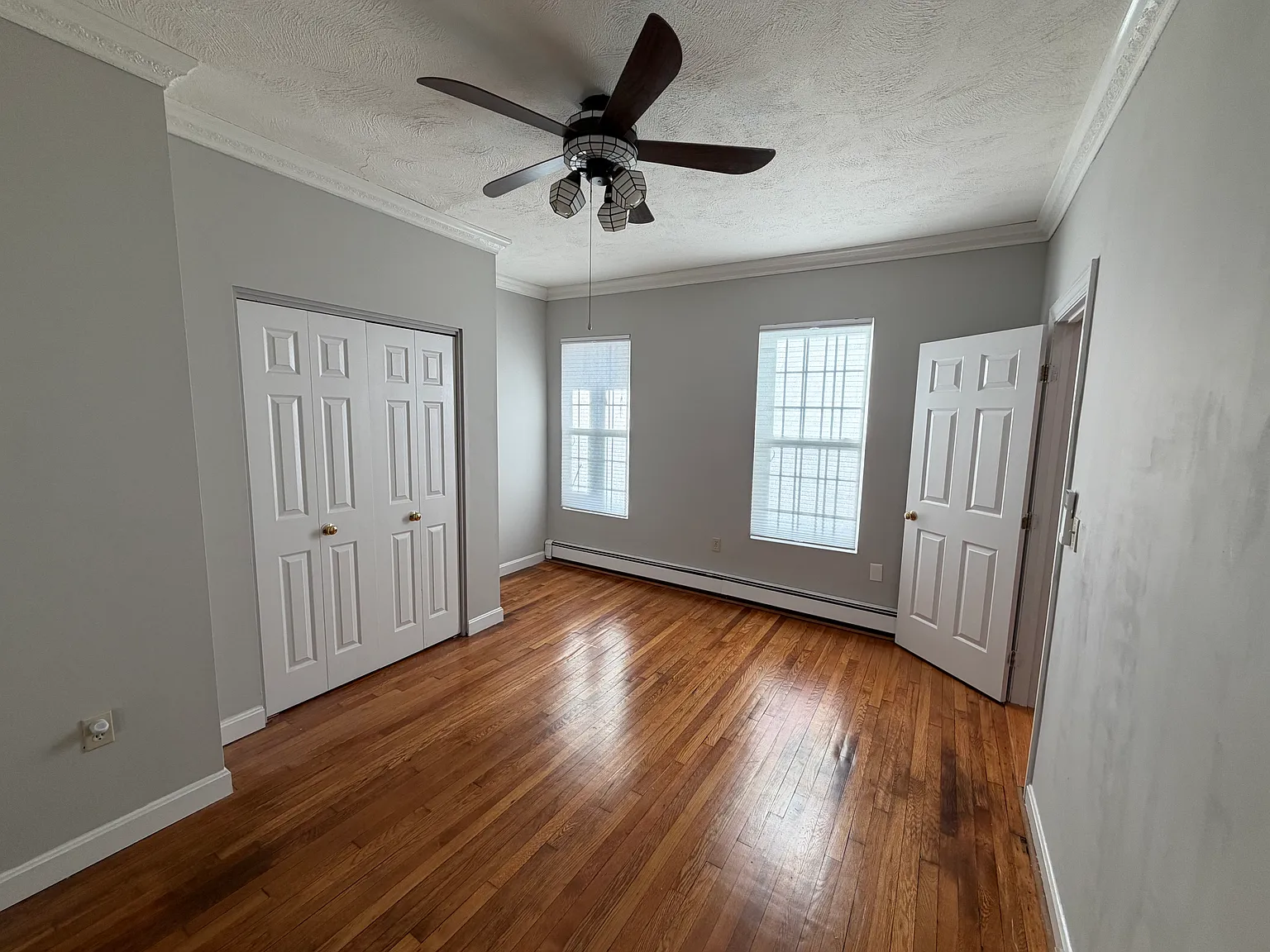 120 Highland St, Roxbury