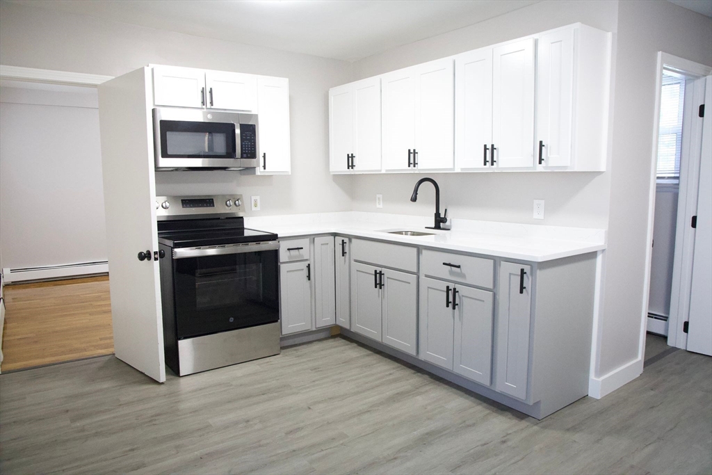 221 S Main, Haverhill