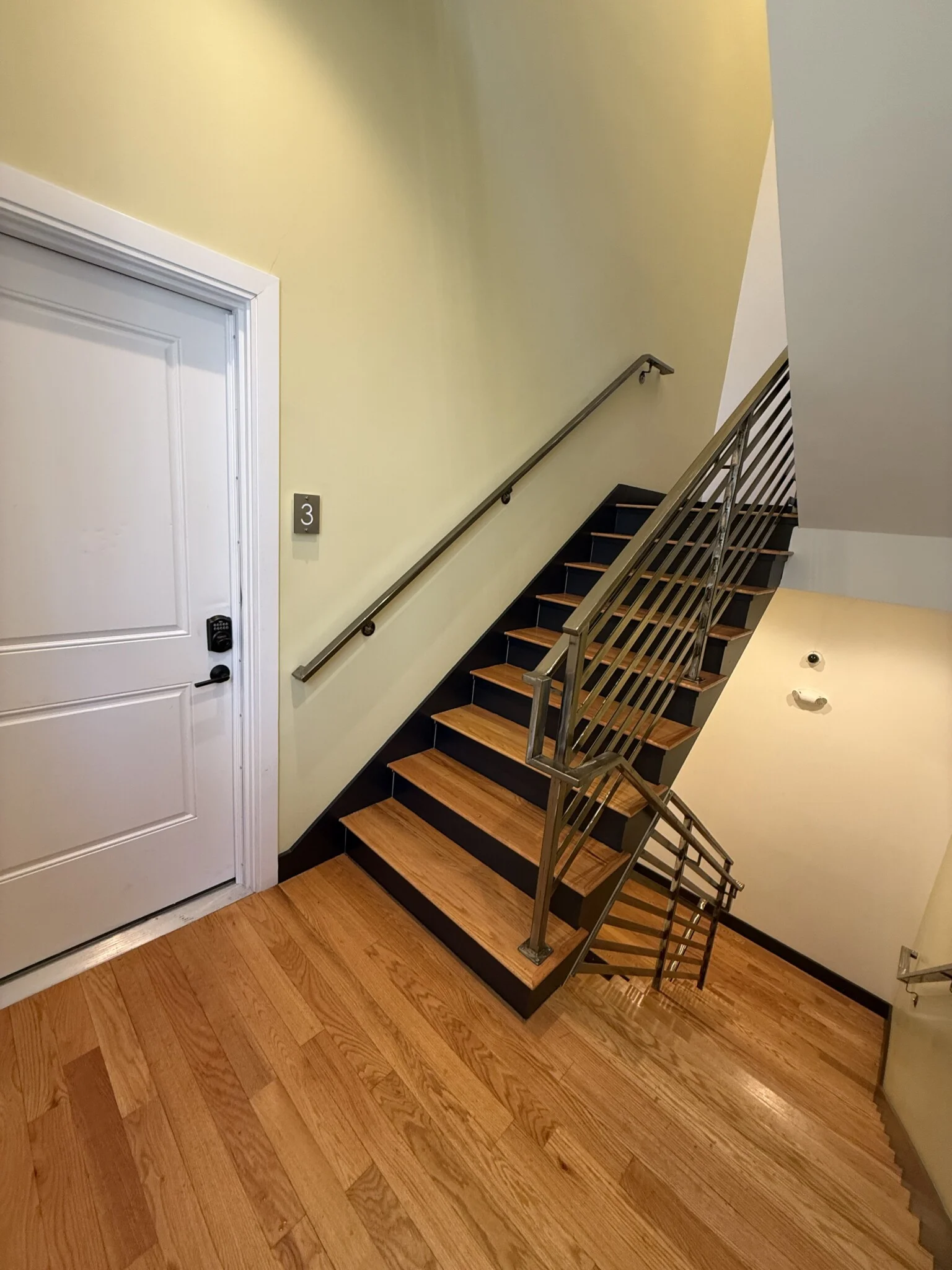 189 Washington Ave, Chelsea