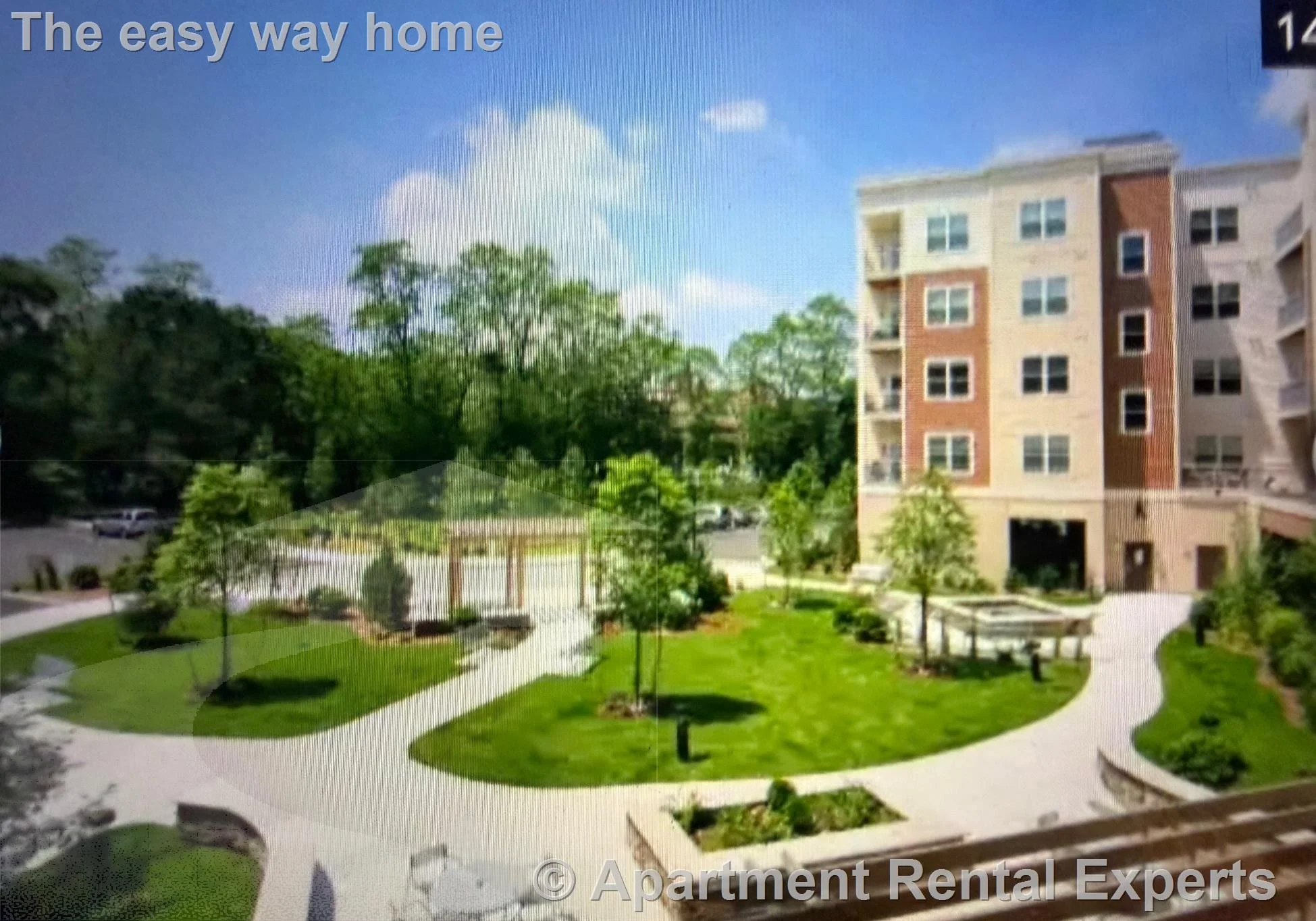 30 Mill St, Arlington Center