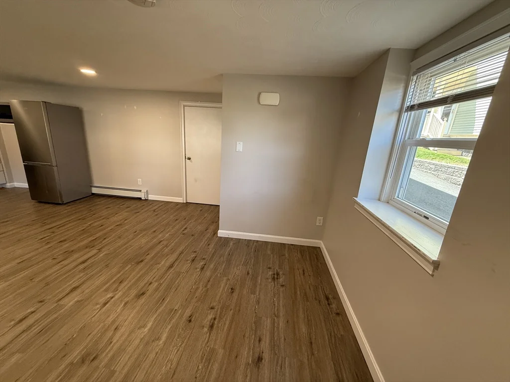 505 Talbot, Dorchester