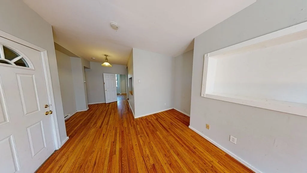 2 Moreland St, Roxbury