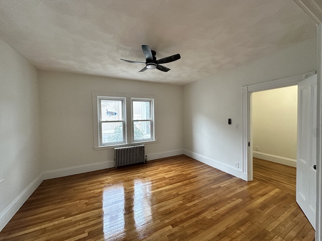 173 Everett St, Allston