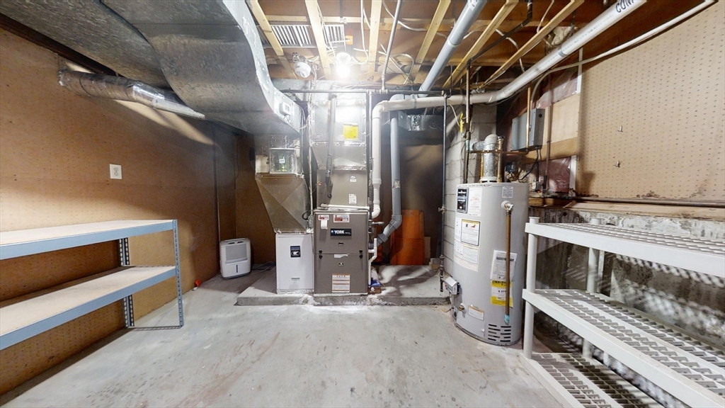 45 Brentwood Rd, Chelmsford