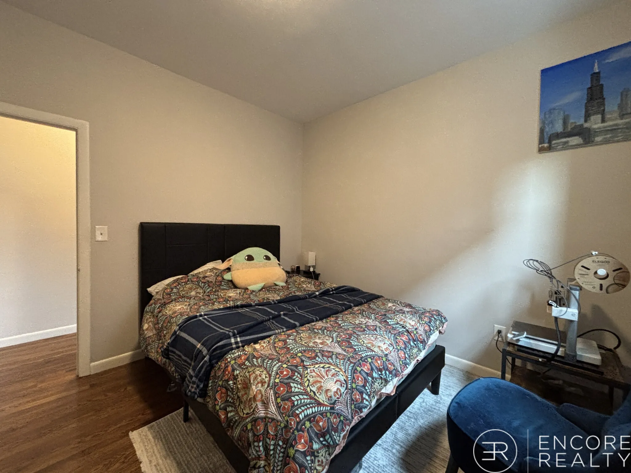 15 Stearns Rd, Coolidge Corner