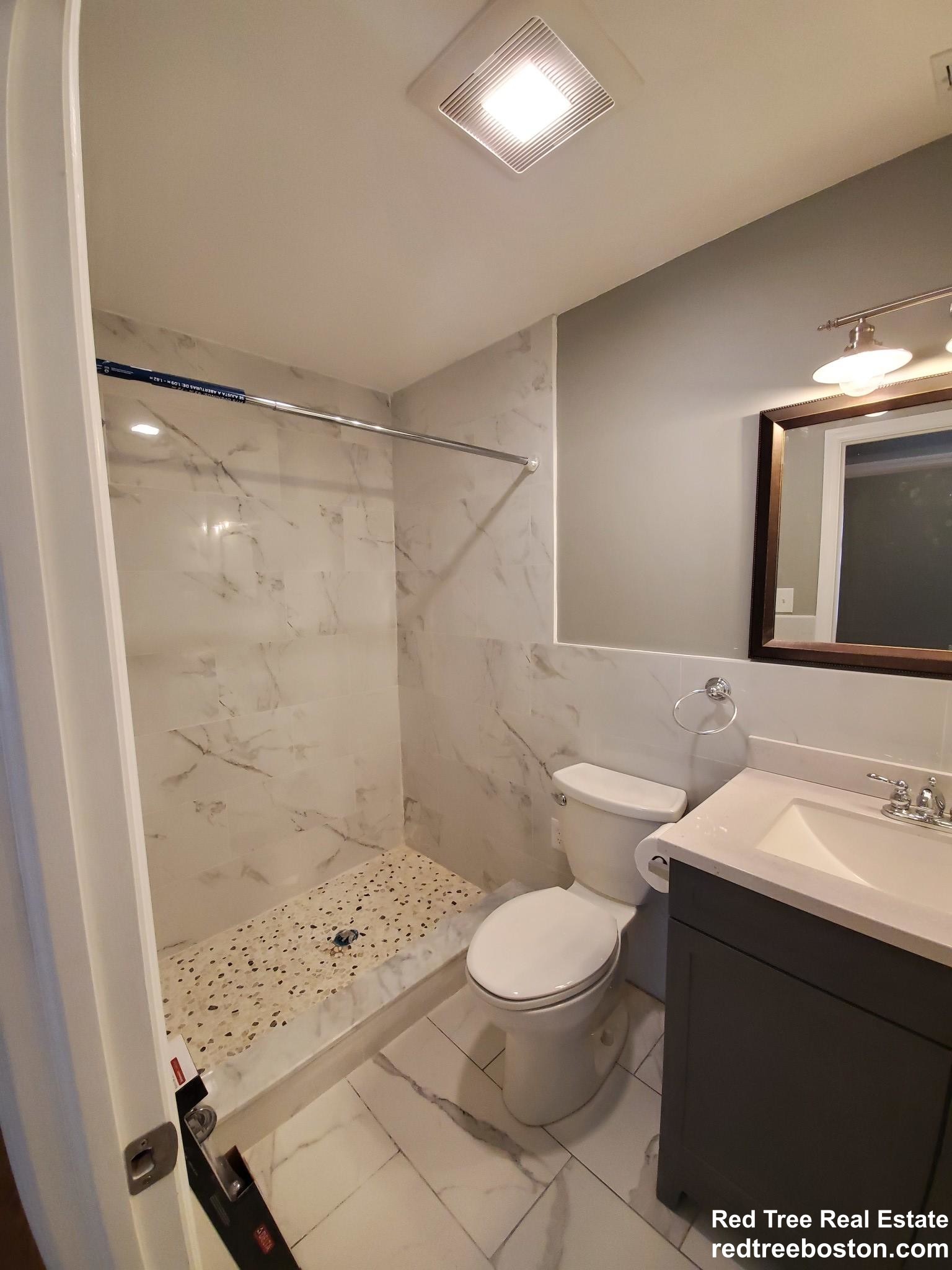 296 Brookline St, Cambridgeport