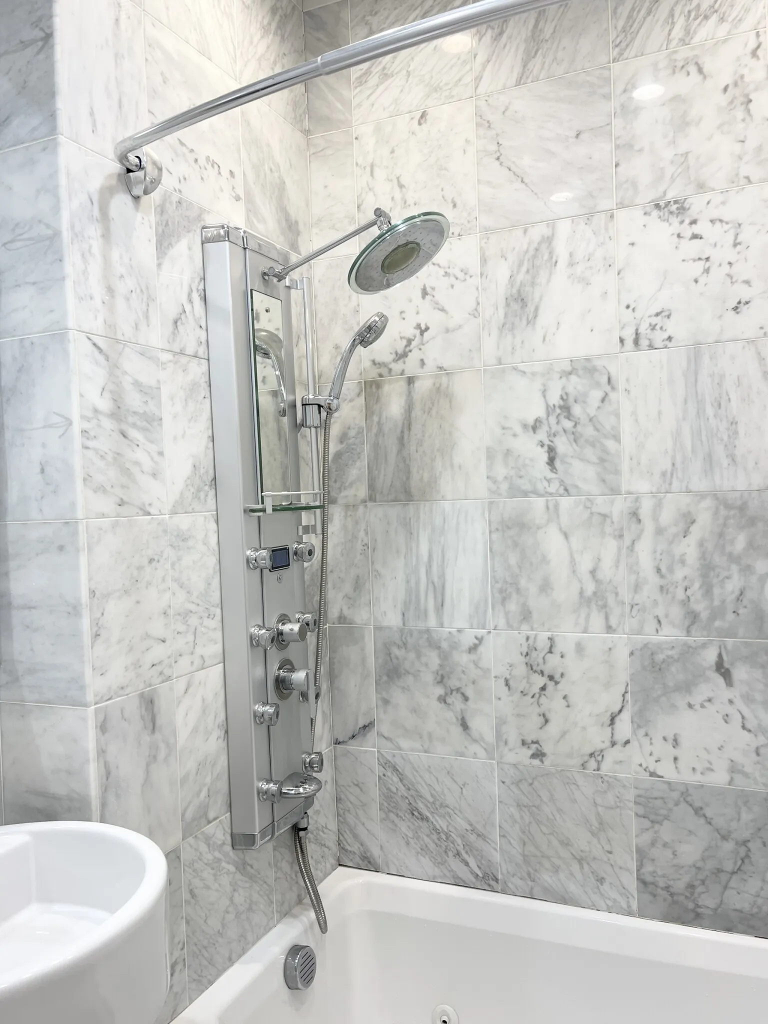 40 Cameron St, Boylston Street