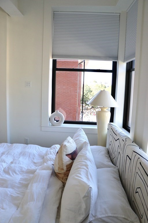 217-221 Essex St, Salem