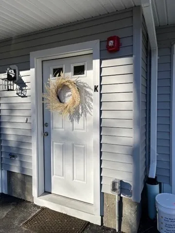 35 Fredonian St, Shirley