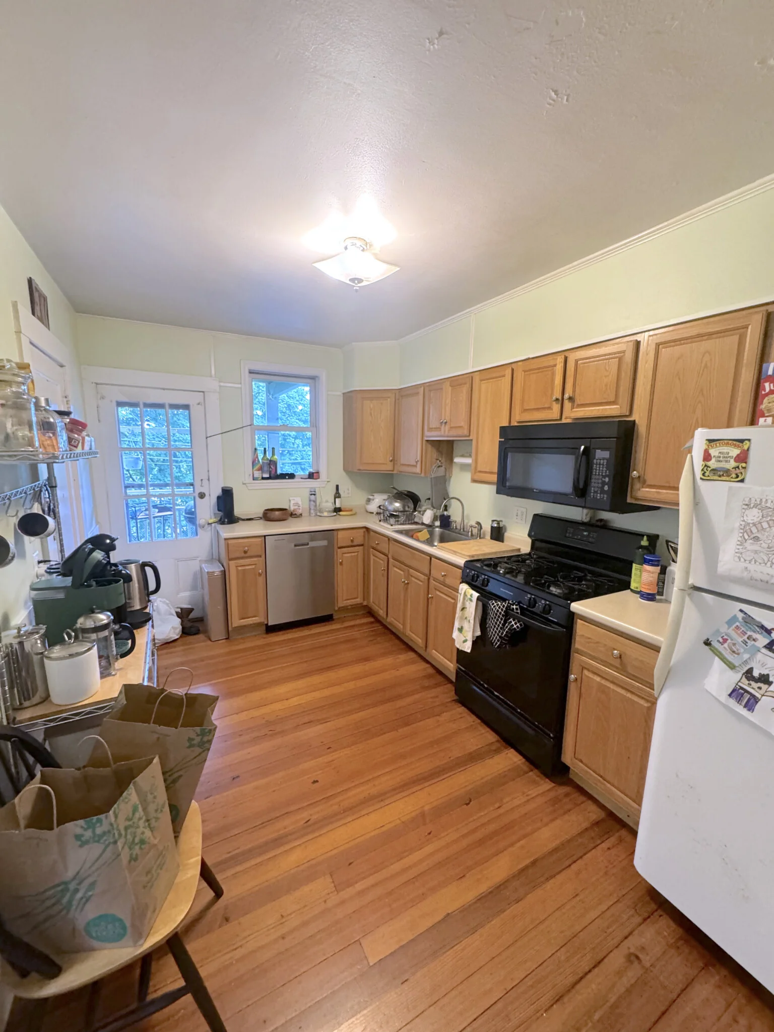 53 Nottinghill Rd, Brighton