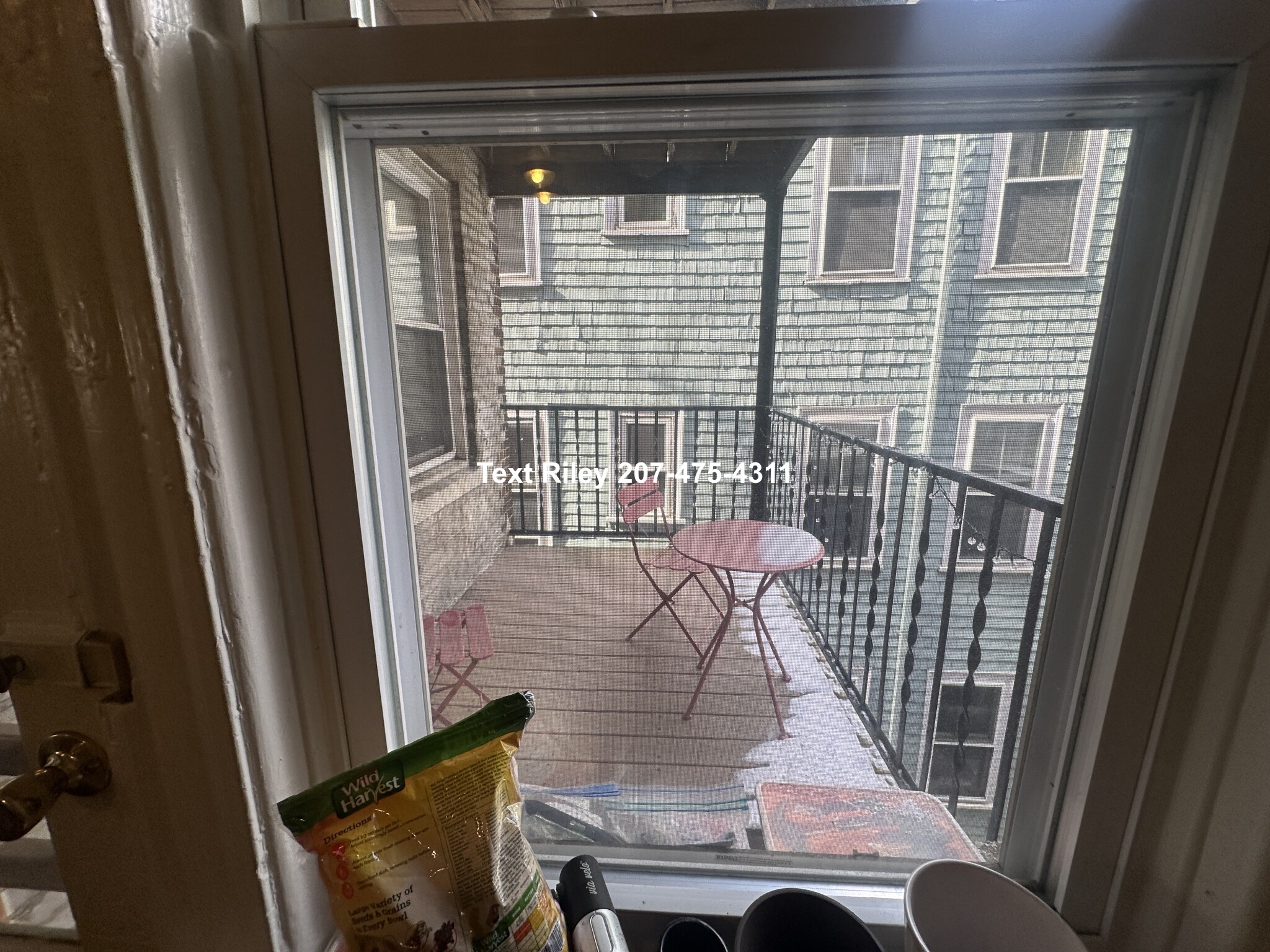 170 Kelton St, Brighton